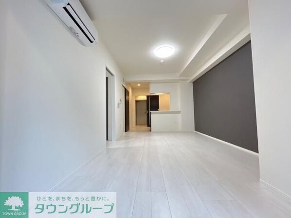 アーバンパレスの物件内観写真